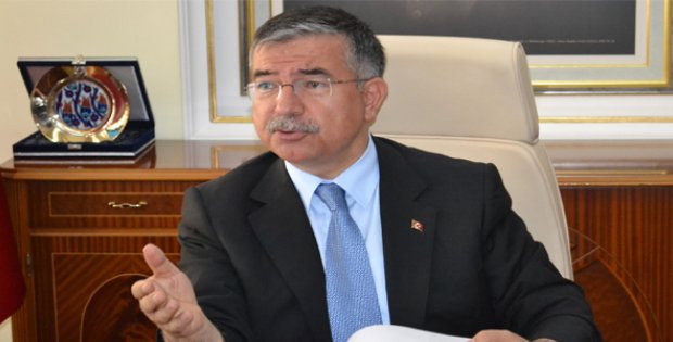 Çağrı Merkezi Üssü Oluyoruz