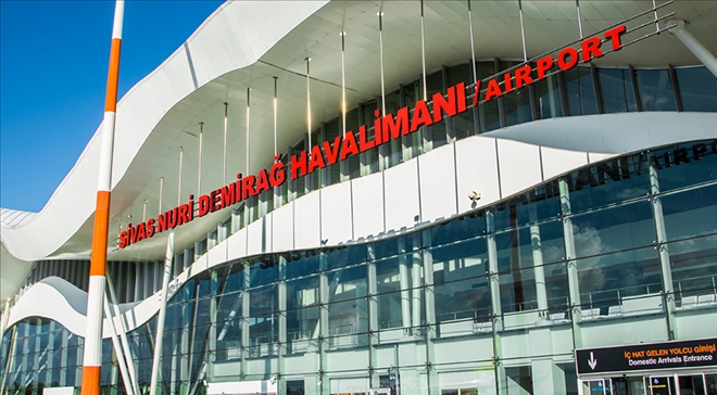 Yolcu Başına 1 Euro Alınacak 
