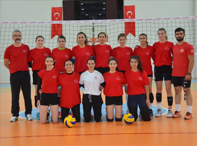 Sultanlar, Mağlubiyetle Döndü