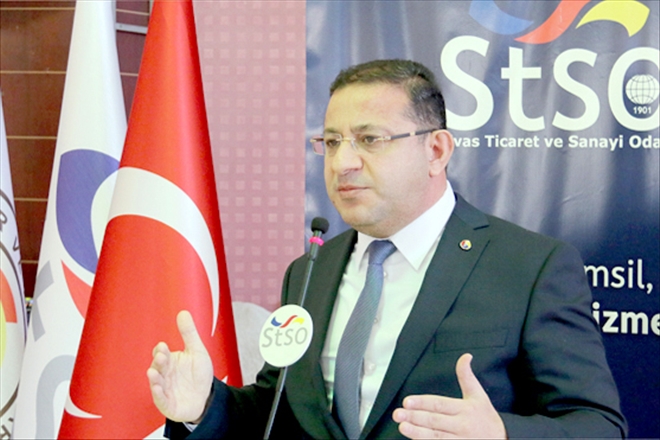 Ekonomimizin Raya Oturmasını Bekliyoruz