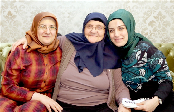Hakkınızı Ödeyemeyiz
