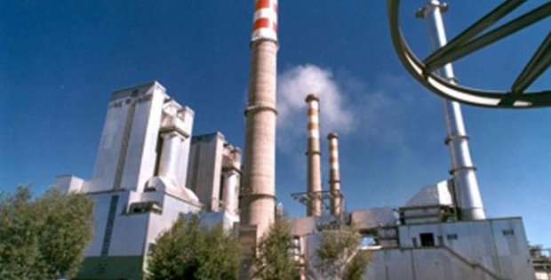 4-C İstiyoruz