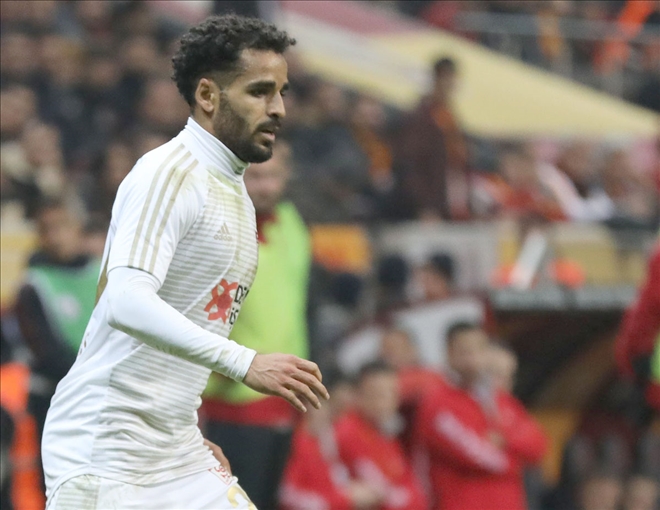 Hırçın Douglas