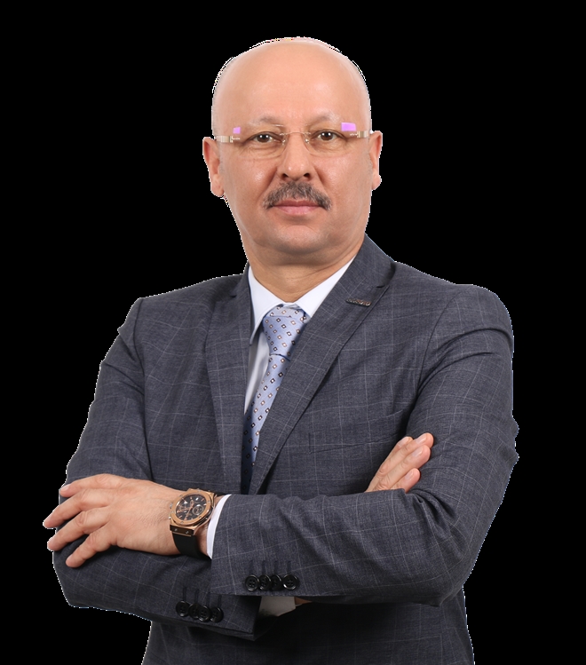 İşverenin Yükü Hafifletilmeli