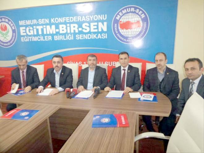 Kariyer Mesleği Olarak Kurgulanmalı