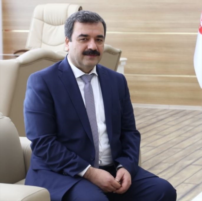 Öğrenciler İş Kaygısı Çekmeyecek