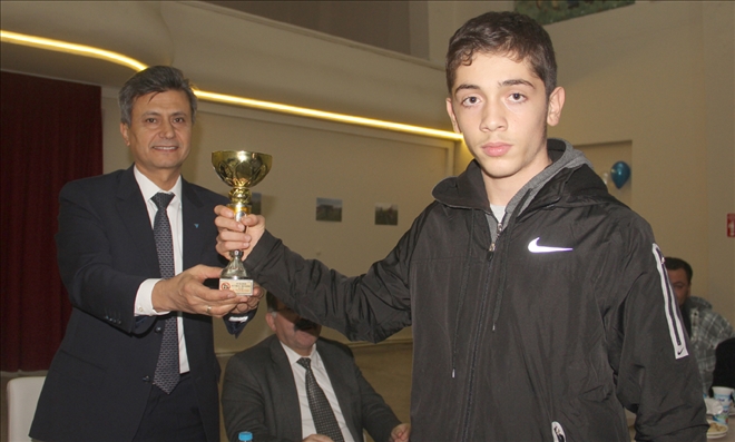 Çimentospor Sivas´ın En Köklü Takımı