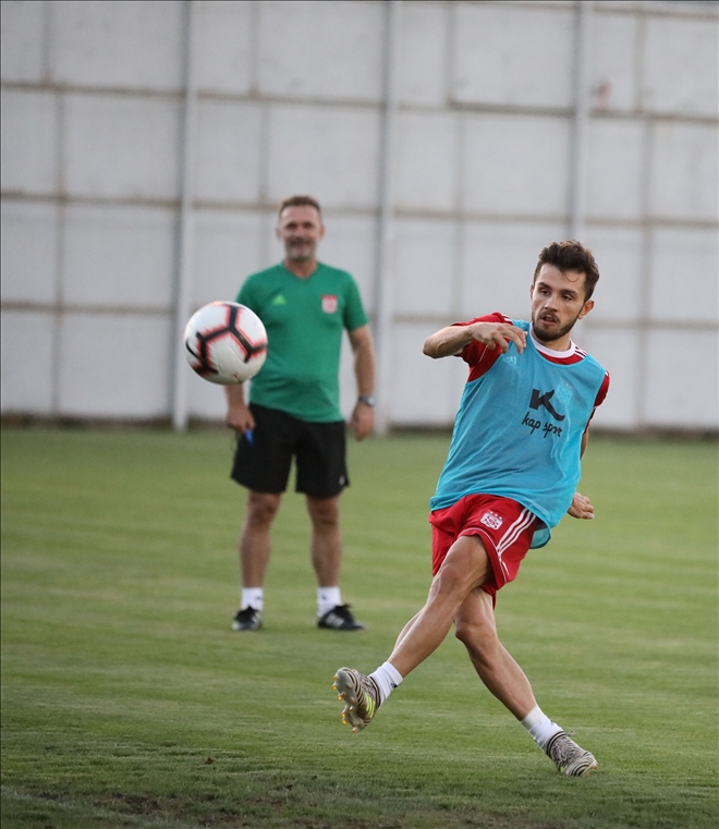 Fenerbahçe´den Bir Teklif Daha