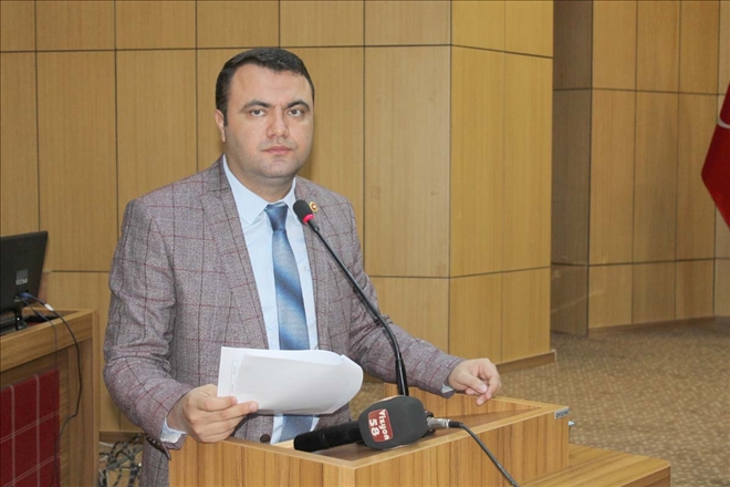 Lavaboların Bakıma İhtiyacı Var