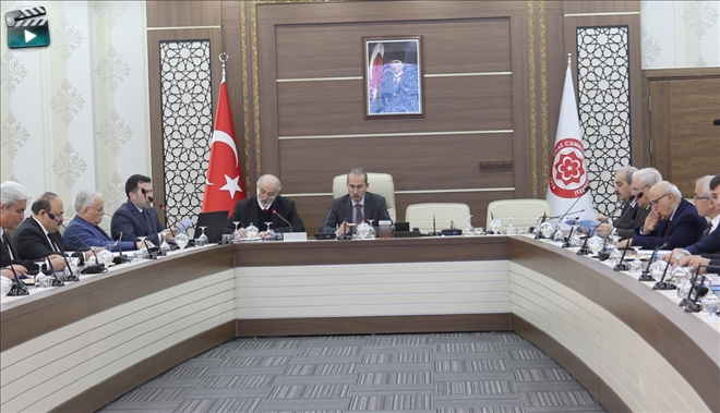 Öğrencilerimizin İmdadına Yetişeceğiz-Video