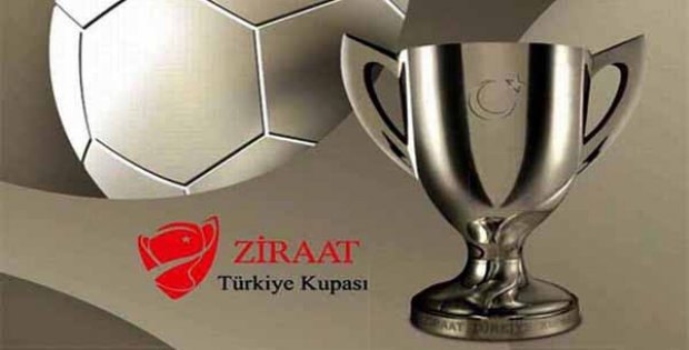 Rakip Ankaragücü