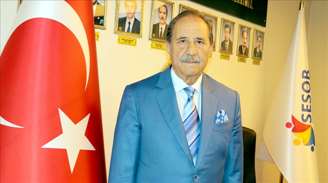 Yapılandırma Fırsatını Kaçırmayın 