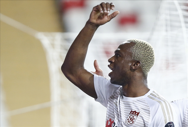 Kone´ye Teklif Var