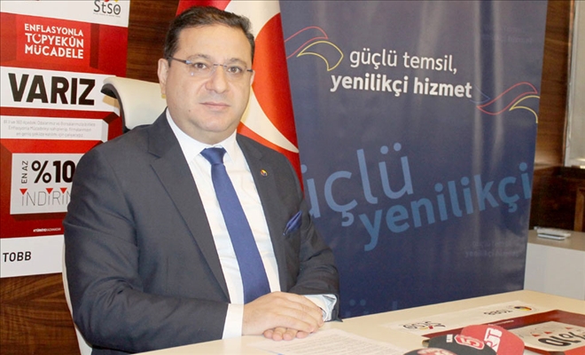 2019´da Da Destekleyeceğiz
