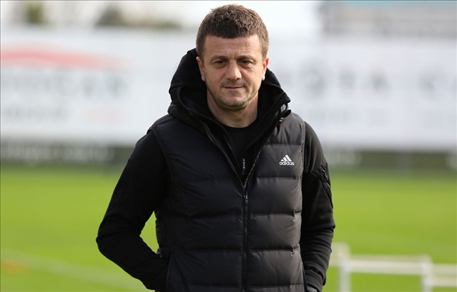 Sivasspor Güçlenecek
