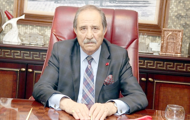 Denetimler Artırılmalı