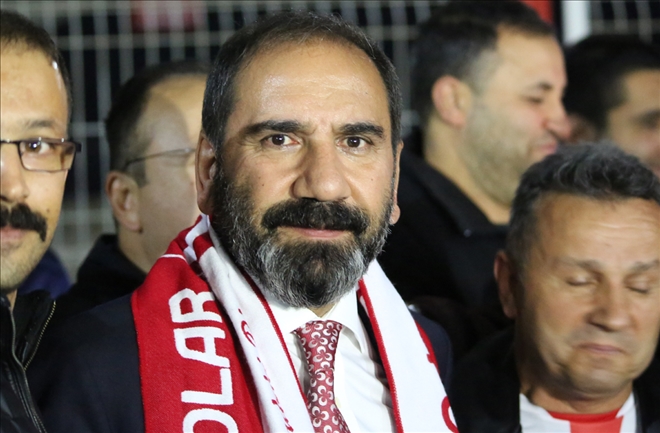 Şüpheniz Olmasın