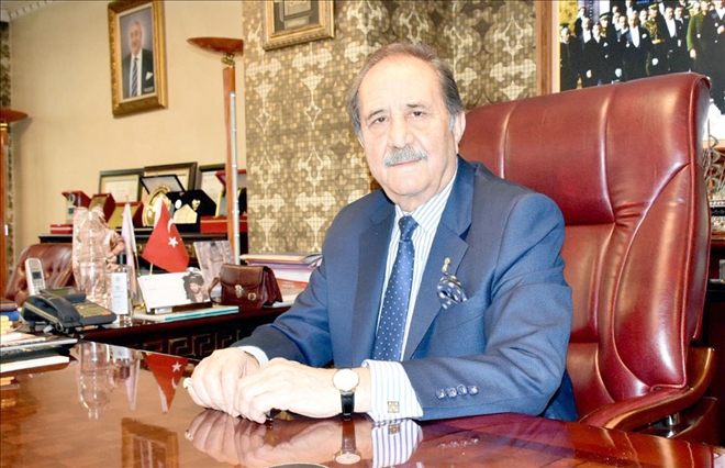 Prim Yükü Hafifletilmeli 