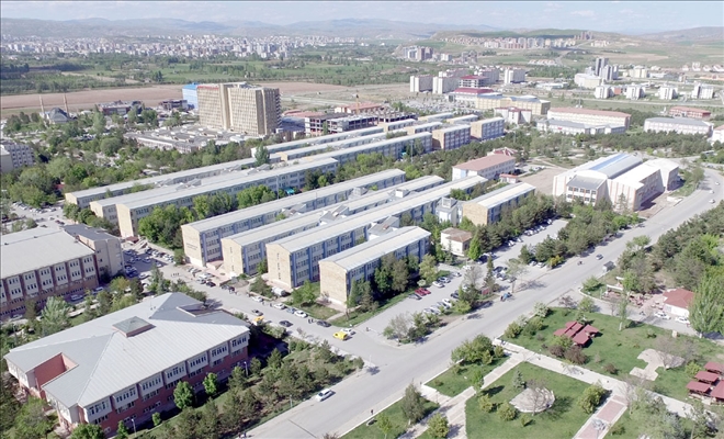 Cü 29. Sırada 
