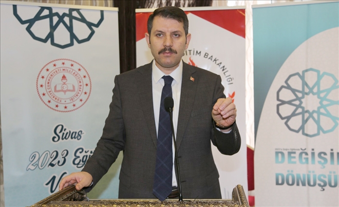 Başarıyı Birlikte Yakalayacağız