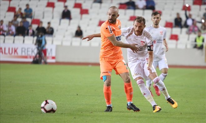 3 Haftalık Maç Programı Açıklandı