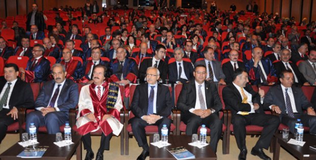 Sivas´ı İyi Tanıyın