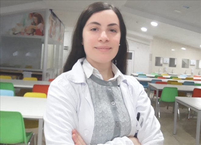 Yumurtayı İhmal Etmeyin 
