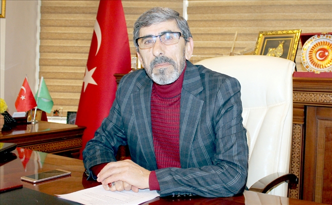 Kenevir Üretimi Sivas´ın Hakkı  