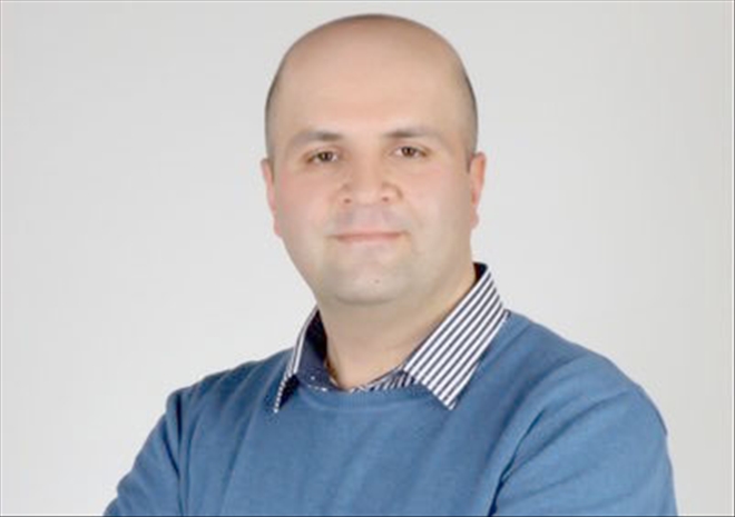 Saadet´in Adayı Seçilmiş Oldu 