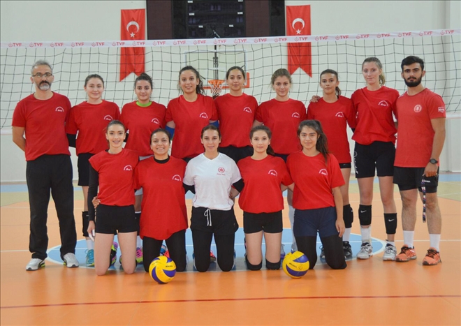 Sultanlar, Turhal Virajında