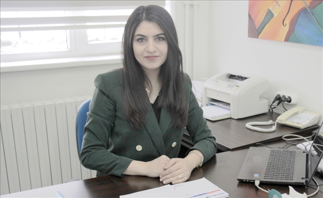 Çocuğunuzu Kıyaslamayın! 
