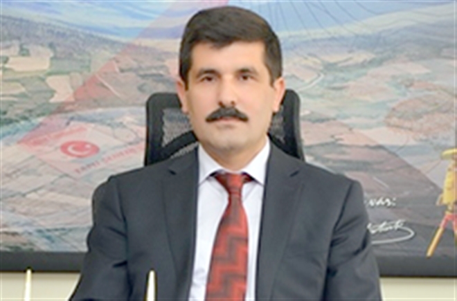 Kahveci, Tapu´ya Atandı 
