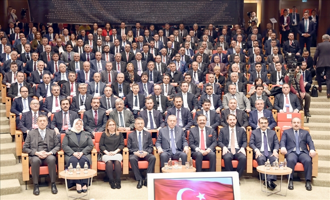 Bakan Pakdemirli´den Kenevir Sözü 