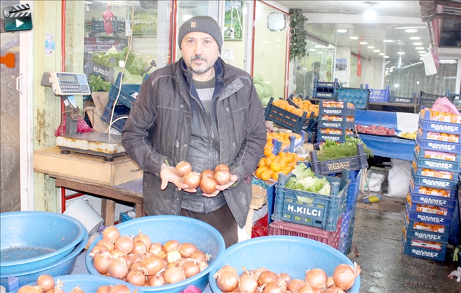 Ürün Aynı Fiyat Farklı!--Video