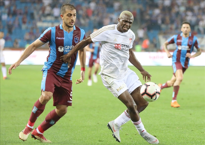 Yiğido Hamsi Avında