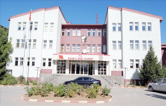 İdare´de Rotasyon 