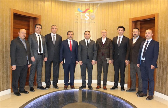 Sivas´a Değer Katacak