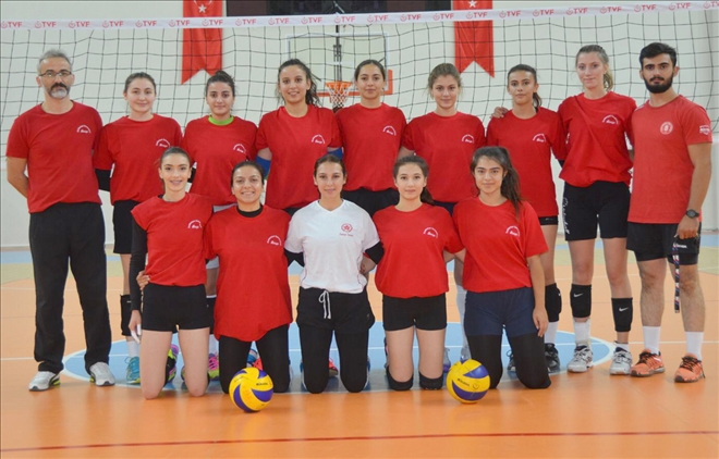 CÜSK Hükmen Galip