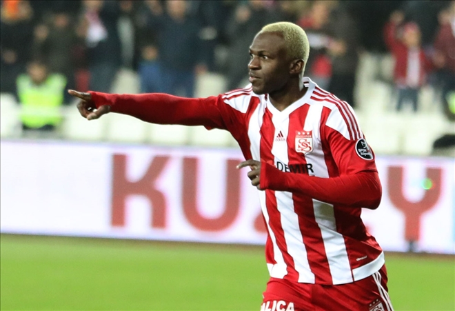 Kone: 1 Puan Avantaj