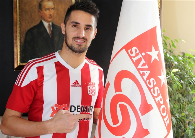 Yeni Transfer Gelir Gelmez Sakatlandı
