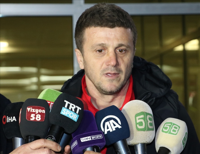 3 Puana Üzüldük, 1 Puana Sevindik