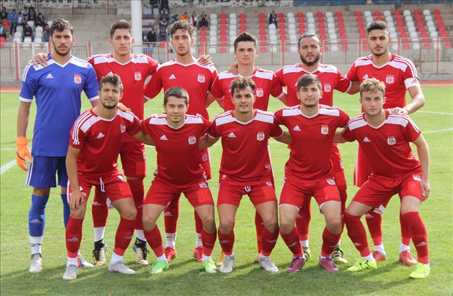 Haftalar Sonra Gelen Galibiyet