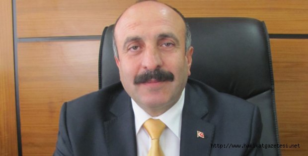 Sivas, Geri Dönüşümü  Benimseyecek
