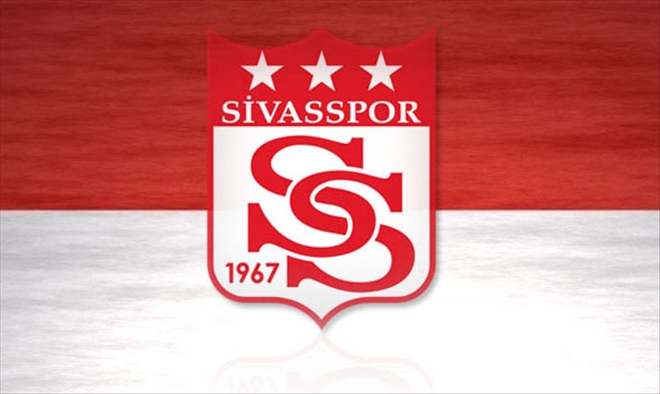 Sivasspor PFDK´da!