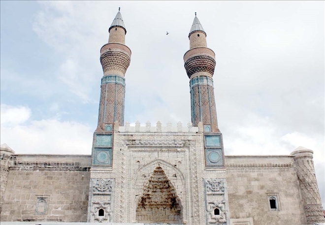 Sultan Şehir EMITT´te Tanıtılacak 