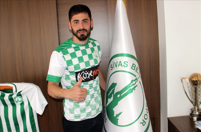 Ermeç, Yiğido Oldu
