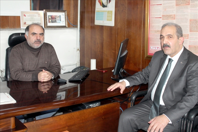 Belediyespor Daha İyi Olacak
