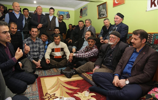 Kıymet Verelim