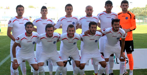 Futbolda Haftanın Programı