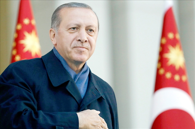 Hasret Bitiyor 